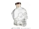 Crystal Head 40% 0,7L