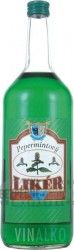 Pepermintov likr 28% 0,5L