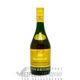 Napoleon  Courriere 40% 0,7L