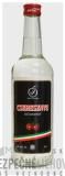 Cseresznye-ere. 38% 0,5L/frucona