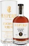 AM ESPERO Rum Coco 40% 0,7l