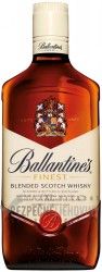 Ballantines 40% 0,7 L