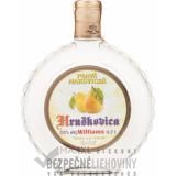 Prav Mak. Hrukovica 52% 0,7L budk vanapo