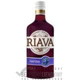 Riava Hafira 35% 0,7l