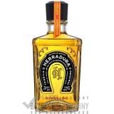 Herradura Reposado 40% 0,7L