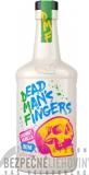 Dead Mans Fingers Coco Rum 37,5% 0,7L