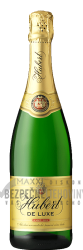 Hubert De Luxe 1,5L