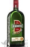 Demnovka hork 38% 0,7L/ 9ks