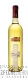 Tokaj DEMIAN Lipovina polosladk 2018 0,75L 