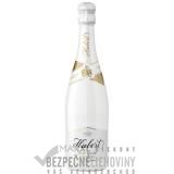 Hubert ICE club demi sekt 0,75L