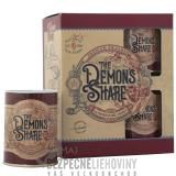 The Demons Share SET 40% 0,7L GB Acan
