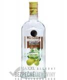 Marhuovica EX 42% 0,7L prav destilt