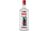 Slovcka  borovika DISTILLEDGIN 45% 0,7L