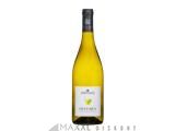 J.Mellot-Destinea BLANC 0,75L 2340