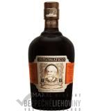 Diplomatico Mantuano  40% 0,7L