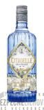 Citadelle  Gin Juniper Dcadence 44,4% 0,7L