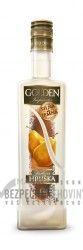 Golden �adov� hru�ka  40% 0,7L