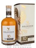 Wh Goldcock 10y 49,2% 0,7L