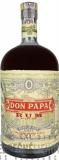 Don Papa 7yo 40% 4,5L