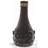 Deadhead Rum 6Y 40% 0,7L