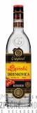 Spisk Drienkovica Orig.40% 0,7L KOSHER