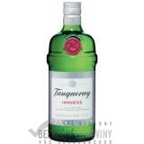 Tangueray Gin 0,7 47,3%