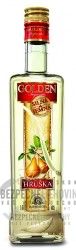 Golden adov dula 38% 0,5L/12ks