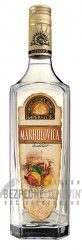Marhu�ovica IM kosher 45% 0,7 L
