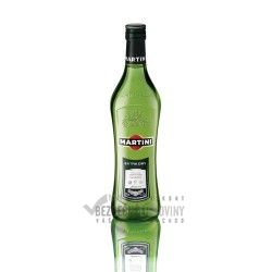 Martini Dry 0,75L