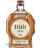 Elixr z mty 14,7% 0,7L budk
