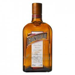 Cointreau 40% 0,7L