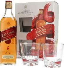 Oravsk� jemne perliv� 2L