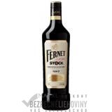 Fernet STOCK 38% 1L/9ks