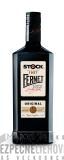 Fernet stock 35% 0,5L