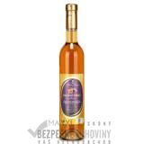 Figov� v�no polosladk� 0,5L /Krupina