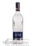 Finlandia 40% 1L -KOFT