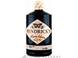 Hendrick s Gin FLORA ADORA 43,4%  0,7l