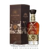 Plantation XO 20Y Anniv.MAXI 40% 1,75L