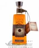 Four Roses Sing.Barrel 50% 0,7L