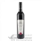 Chateau Pezinok Fran.mod.2013 0,75L NZ such