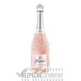 Freixenet Italin Ros 0,75L