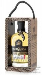 Frndalica Pacho 50% 0,7L