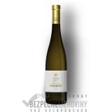 Tokaj DEMIAN Furmint such 2018 0,75L