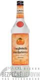 Gazdovska Marhuovica 43% 0,7L/Frucona /12ks