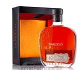 Barcelo Imperial GBX  Ron Dominicano 38% 0,7L