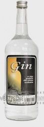 Gin 40% 1L /Frucona