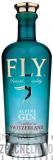 FLY Gin 40% 0,7L 