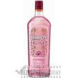 Larios rose gin 37,5% 0,7L