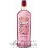 Larios rose gin 37,5% 0,7L