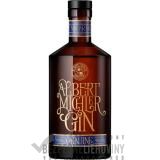 AM Michlers Gin Genuine  44% 0,7L